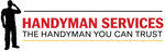 Handyman Services