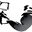Handyman Services logo